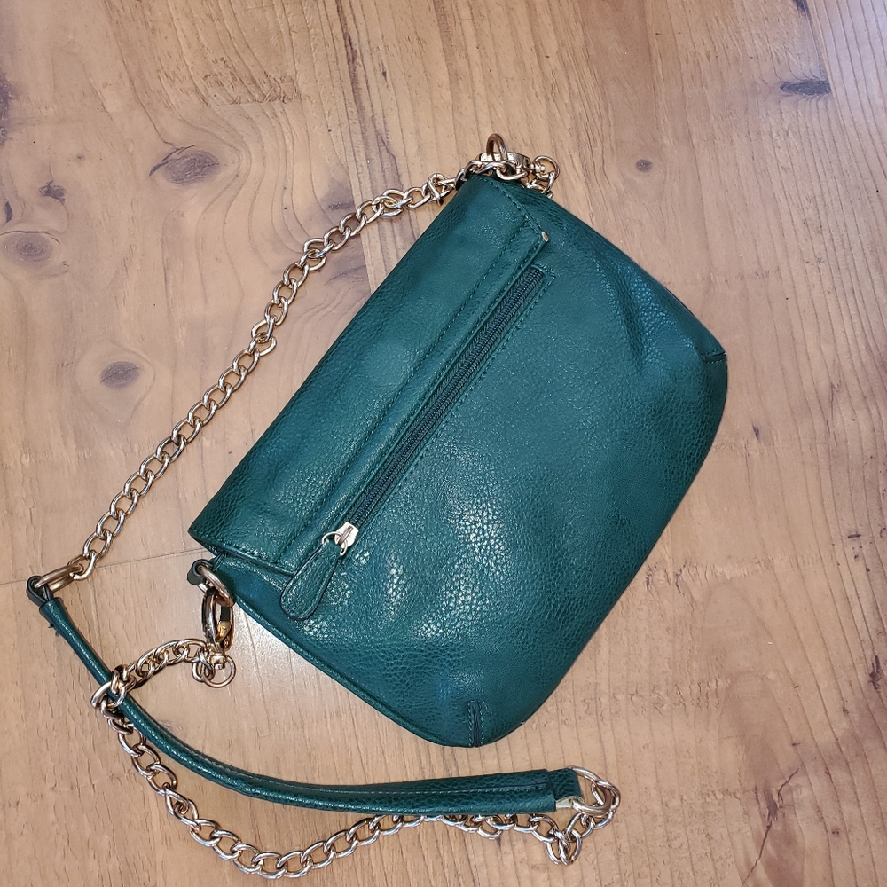 Bag - Picture 4 of 4